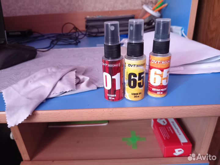 Гитара Aria Pro 2 STB JB