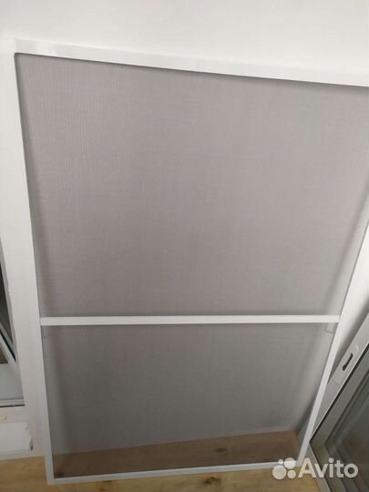 Раздвижные алюминиевые окна бу