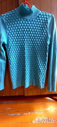 Вещи женские размер с 46-48