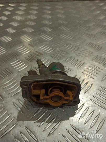 Корпус термостата Fiat Albea седан 1.4 2010