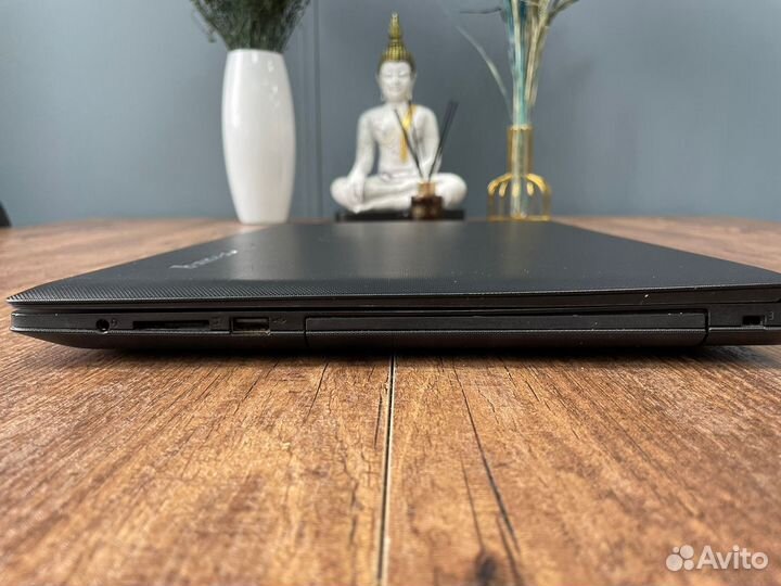 Ноутбук lenovo g50 30