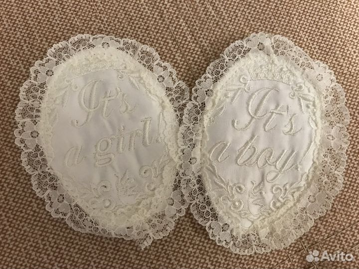 Choupette, конверт на выписку, летний+допы