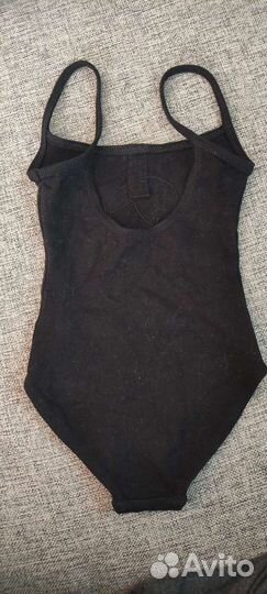 Купальник Grishko 116-122