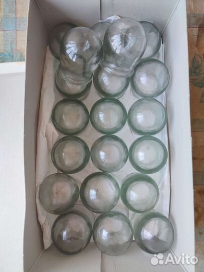 Медицинские банки СССР