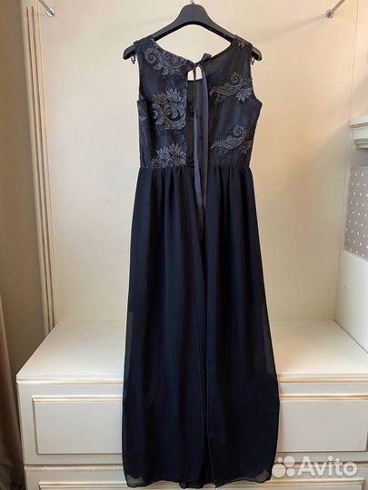 Комбинезон Almagores, Италия, новый