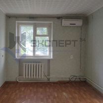 1-к. квартира, 31,6 м², 5/5 эт.