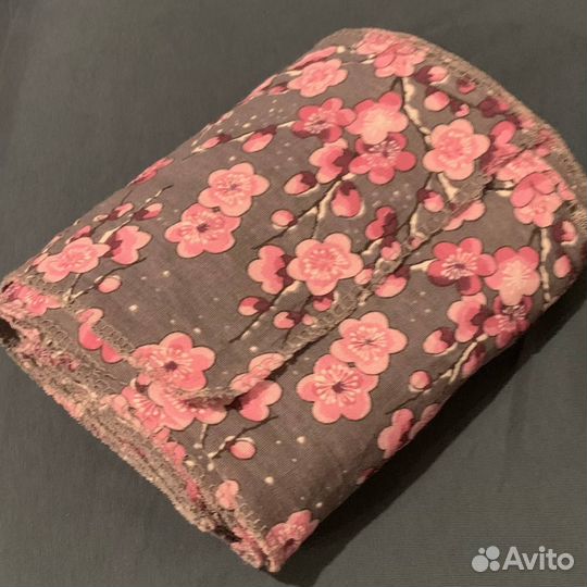 Бенкунг послеродовой