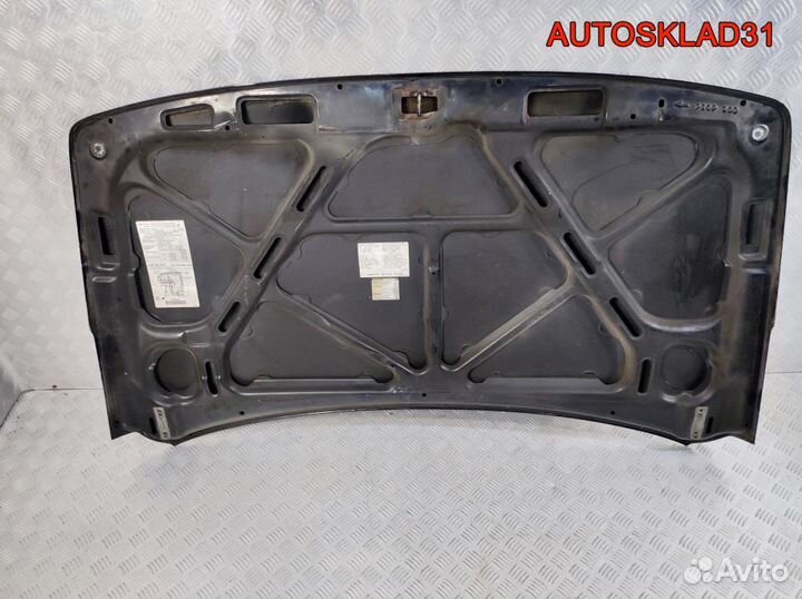 Капот Suzuki Vitara 5830060A70