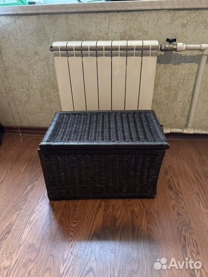 Ящик для хранения