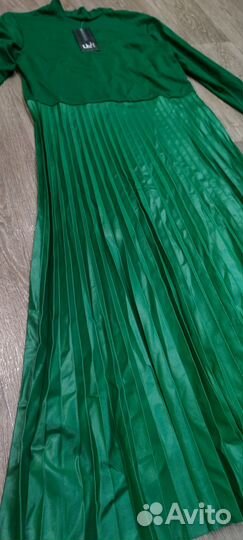 Продам платье