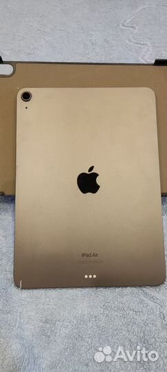 iPad air 5 64gb