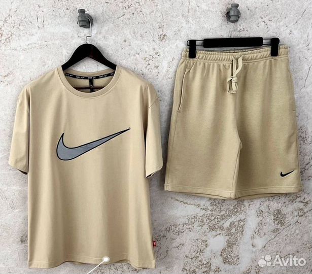 Одежда Оптом, Опт Nike
