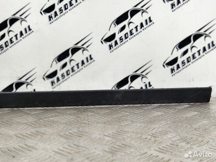 Молдинг крыши левый Ford Focus 3 1.6 pnda 2012