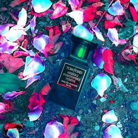 Tom Ford Neroli Portofino Forte Отливант