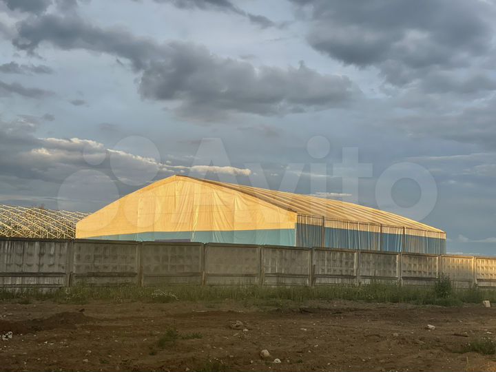 Свободного назначения, 1120 м²