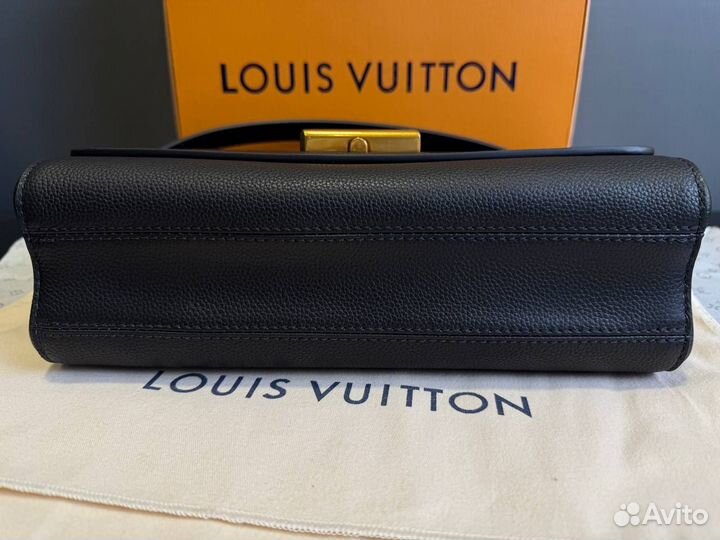 Сумка Louis Vuitton оригинал