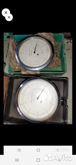 Меры твёрдости