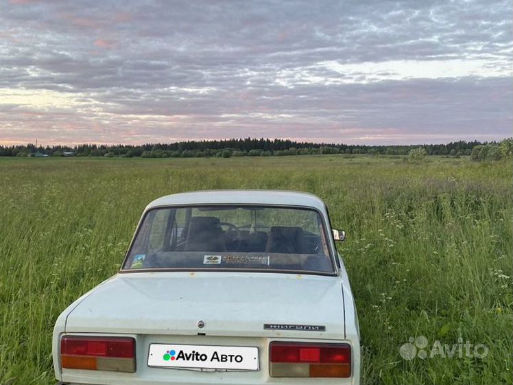 ГБО на ВАЗ, как произвести установку на автомобиль | 🚗астонсобытие.рф | Дзен