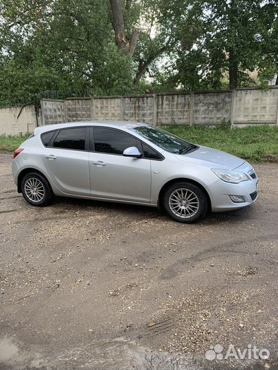 Колеса R16 5x105 всборе