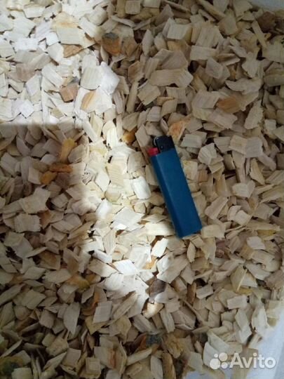 Щепа для копчения ольха, бук, яблоня, вишня, груша