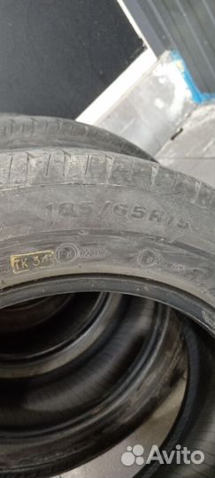 Viatti Brina 185/65 R15