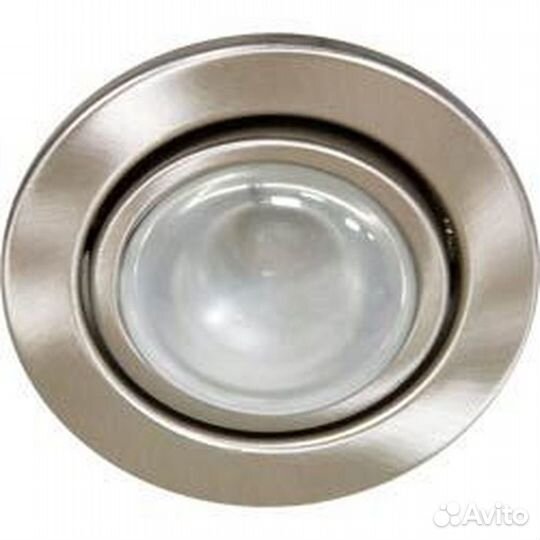 Светильники потолочный настенный точечные