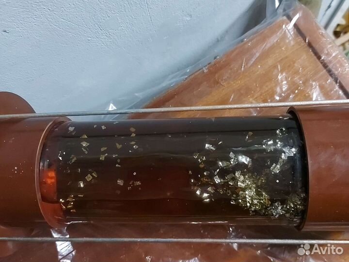 Светильник настольный