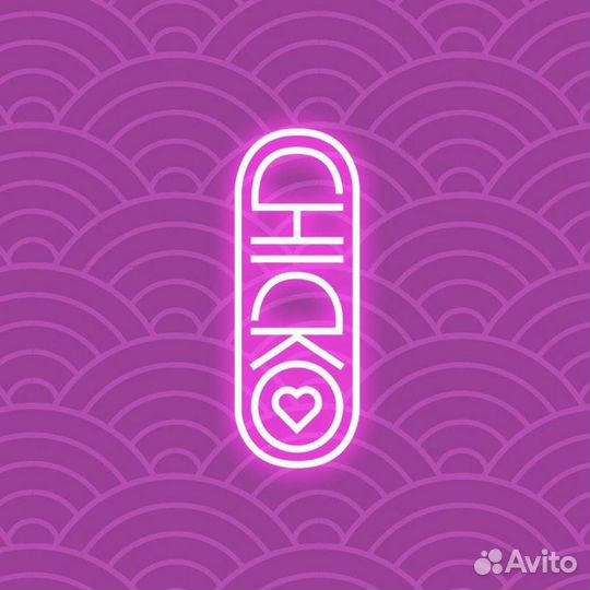 Кассир в стрит-фуд