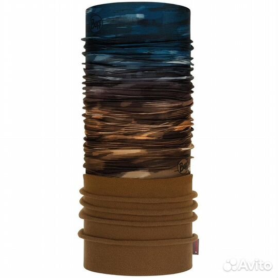 Бандана Buff Polar Osh Multi