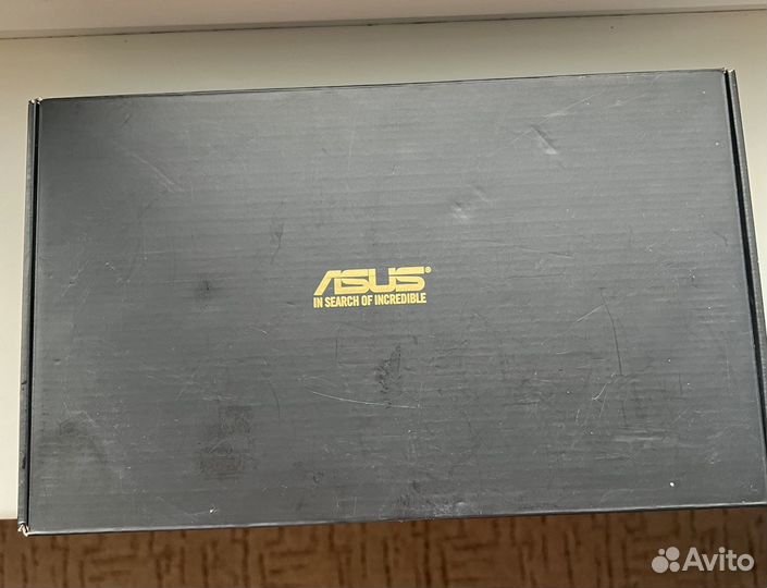 Видеокарта gtx 1060 6gb turbo