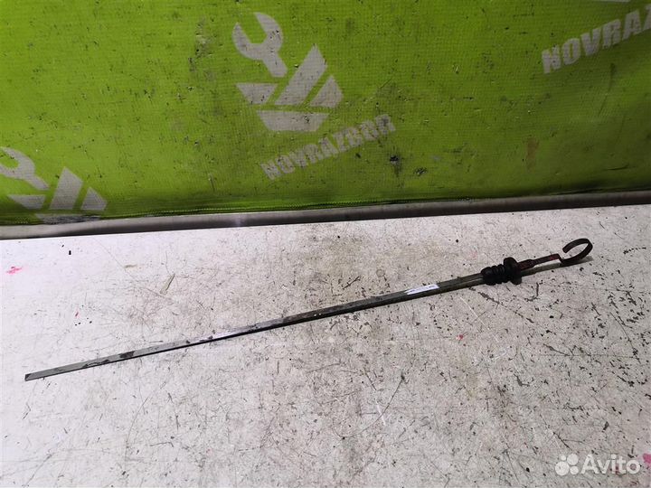 Щуп масляный бмв Е28