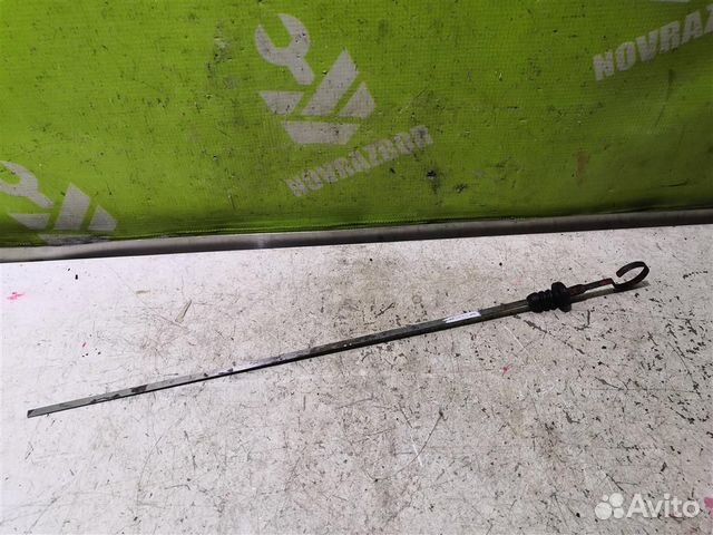 Щуп масляный бмв Е28