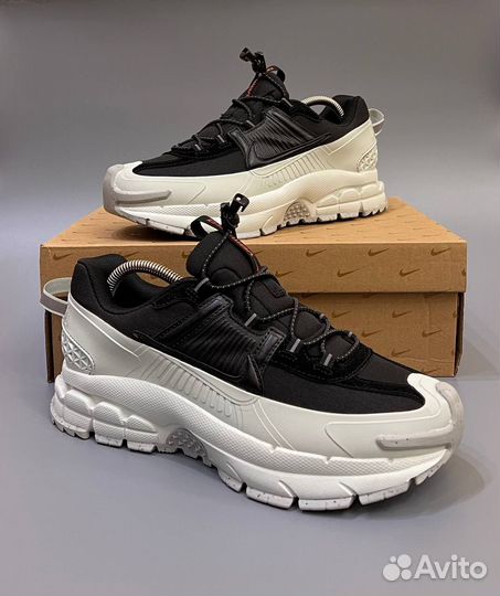 Nike Air Zoom Vomero 5 roam (3 расцветки)