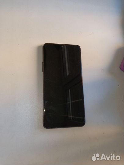 Blackview A80, 2/16 ГБ