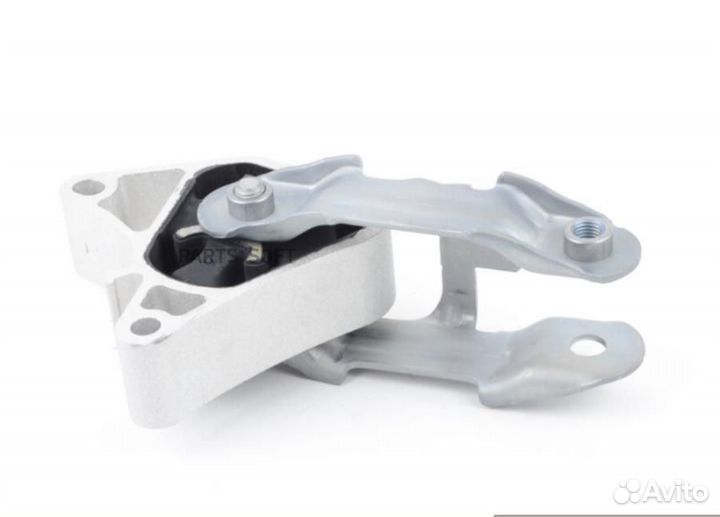 Mercedes-benz 2462400809 опора двигателя ORG