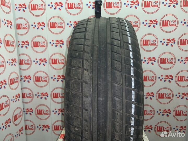Kormoran Road Performance 225/55 R16