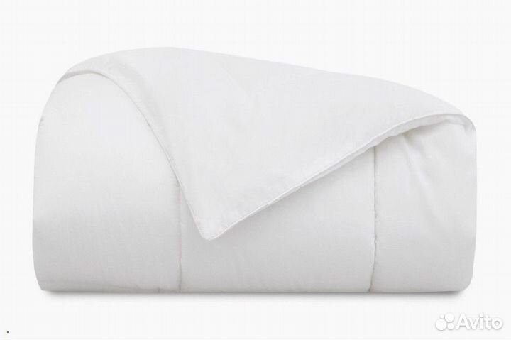 Одеяло askona в наличии