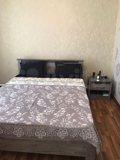 Дом 300 м² на участке 10 сот.