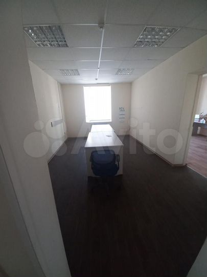 Псн/Офис/Торговое, 111 м² (г. Псков )