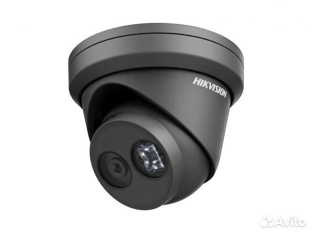 DS-2CD2383G2-IU Hikvision