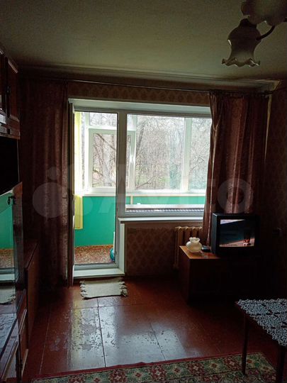 3-к. квартира, 74 м², 4/5 эт.