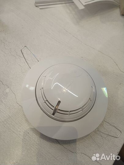 Рубеж ип 212-64 R3