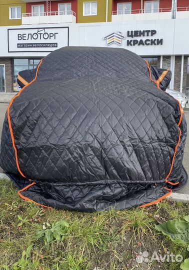 Зимние портативные гаражи опт/розница