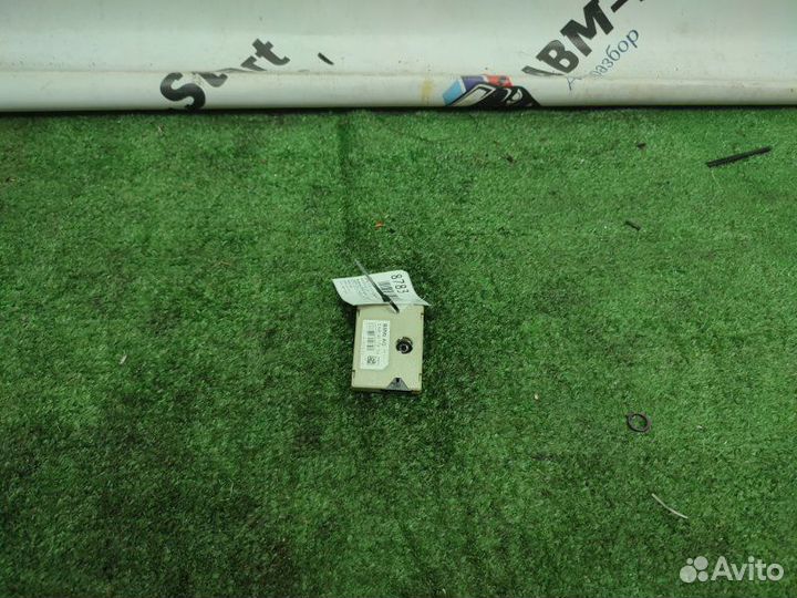 Антенна Bmw 523 F10 N20B20B 2011