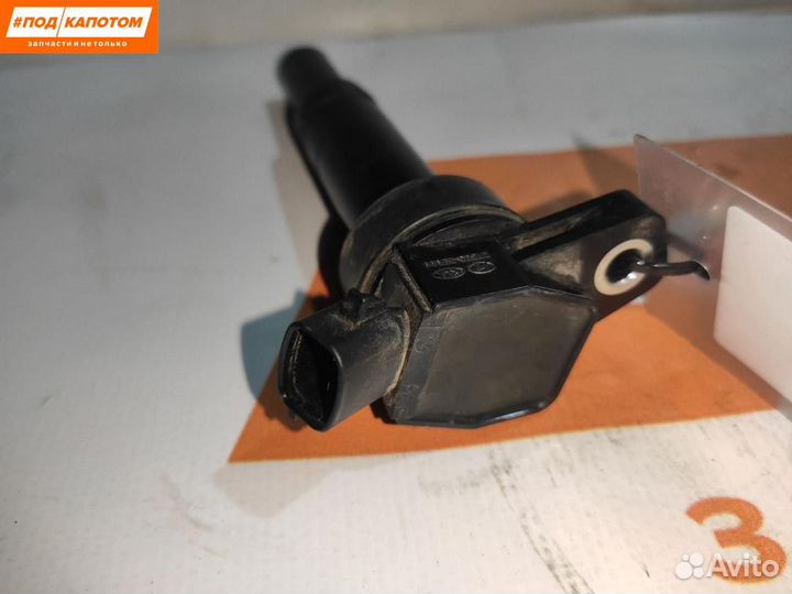 Катушка зажигания Hyundai Tucson 3 2017