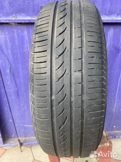 Formula Energy 185/65 R15