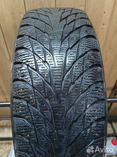 Nokian Tyres Hakkapeliitta R2 185/65 R15