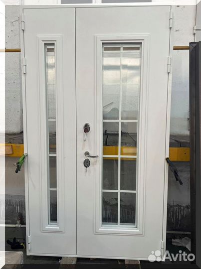 Двери входныедвери входные металлическиекупить входную дверь