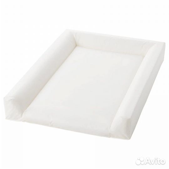 Пеленальный матрас IKEA