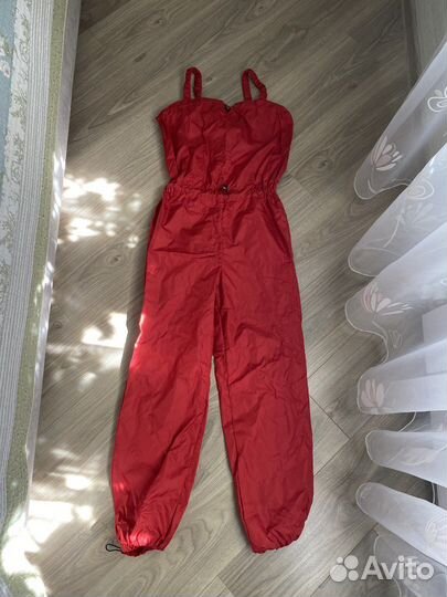 Костюм сауна для похудения